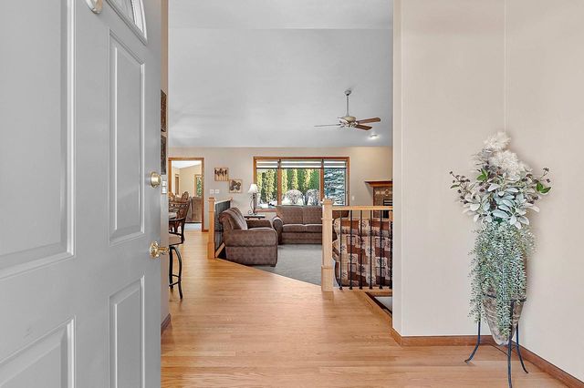 2776 STEAMBOAT SPRINGS, Green Bay, WI 54313