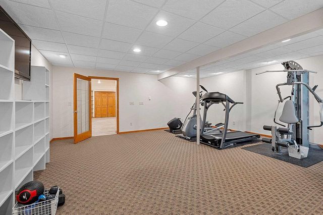 2776 STEAMBOAT SPRINGS, Green Bay, WI 54313