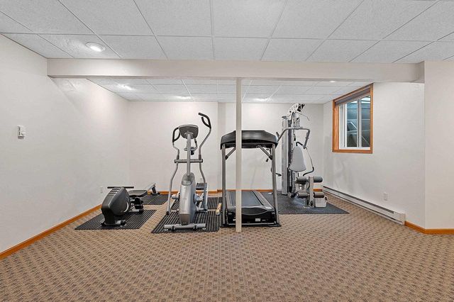 2776 STEAMBOAT SPRINGS, Green Bay, WI 54313