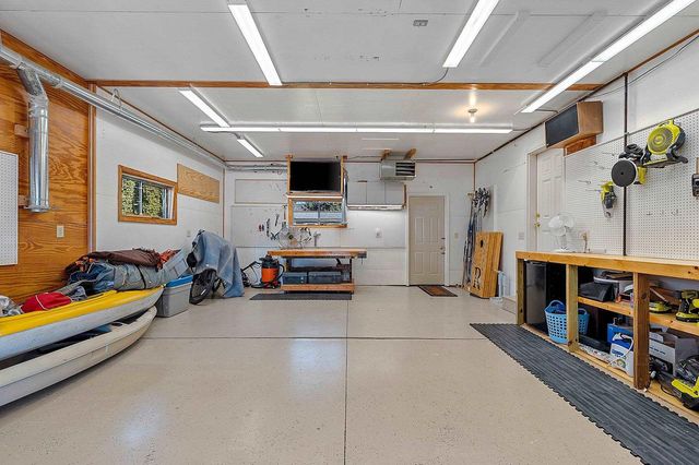 2776 STEAMBOAT SPRINGS, Green Bay, WI 54313