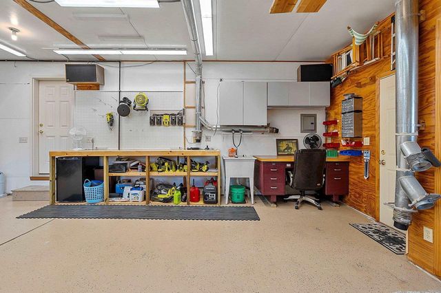 2776 STEAMBOAT SPRINGS, Green Bay, WI 54313