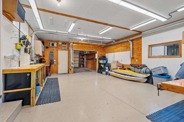 2776 STEAMBOAT SPRINGS, Green Bay, WI 54313