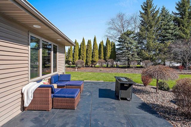 2776 STEAMBOAT SPRINGS, Green Bay, WI 54313