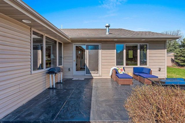 2776 STEAMBOAT SPRINGS, Green Bay, WI 54313