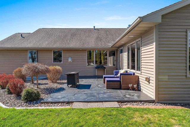 2776 STEAMBOAT SPRINGS, Green Bay, WI 54313