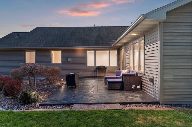2776 STEAMBOAT SPRINGS, Green Bay, WI 54313