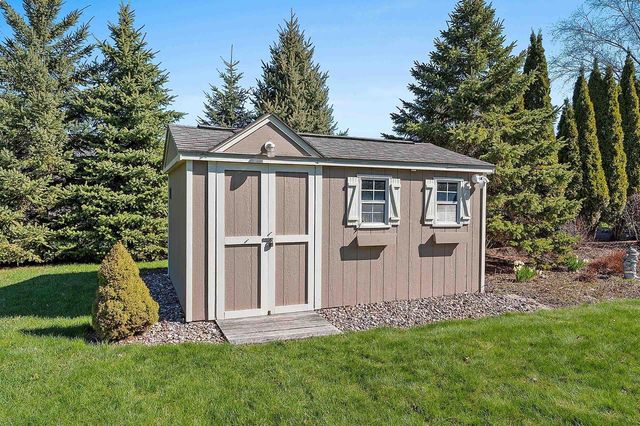 2776 STEAMBOAT SPRINGS, Green Bay, WI 54313