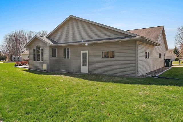 2776 STEAMBOAT SPRINGS, Green Bay, WI 54313