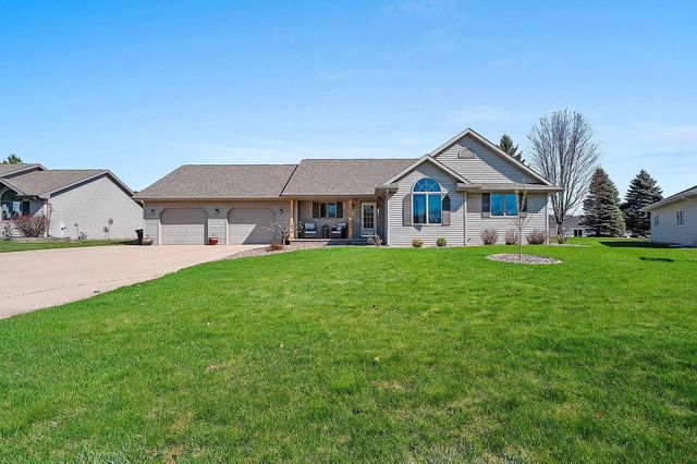 2776 STEAMBOAT SPRINGS, Green Bay, WI 54313