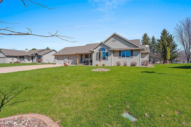 2776 STEAMBOAT SPRINGS, Green Bay, WI 54313