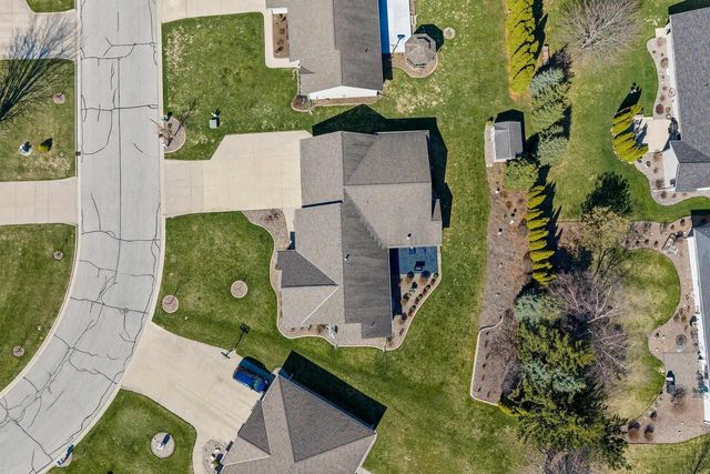 2776 STEAMBOAT SPRINGS, Green Bay, WI 54313