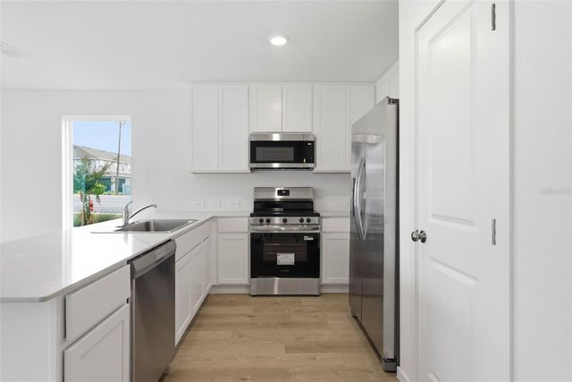 1557 PLANK PLACE, Davenport, FL 33837