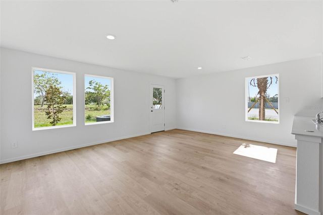 1557 PLANK PLACE, Davenport, FL 33837