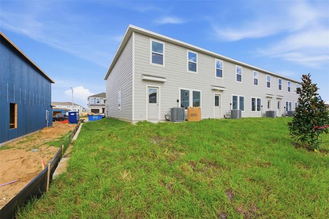 1557 PLANK PLACE, Davenport, FL 33837