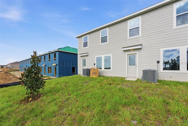 1557 PLANK PLACE, Davenport, FL 33837