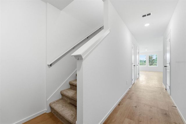 1557 PLANK PLACE, Davenport, FL 33837