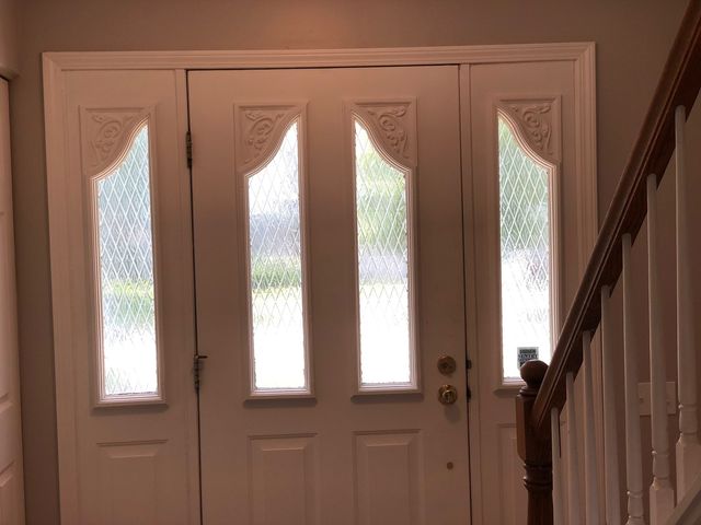 503 Orleans Avenue, Naperville, IL 60565