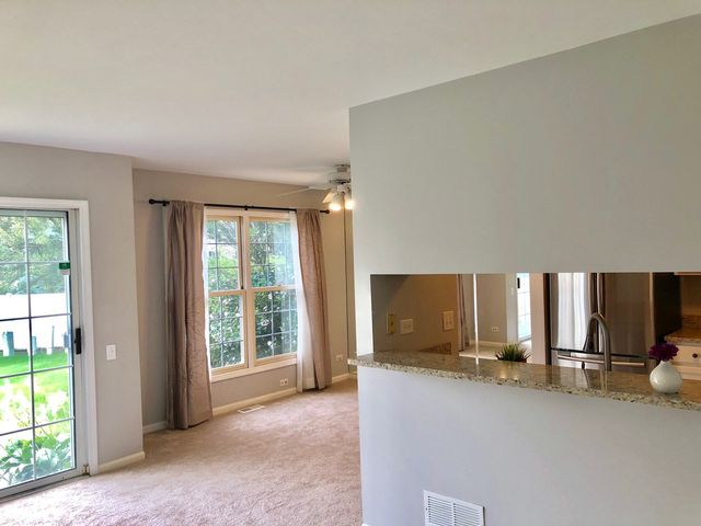 503 Orleans Avenue, Naperville, IL 60565