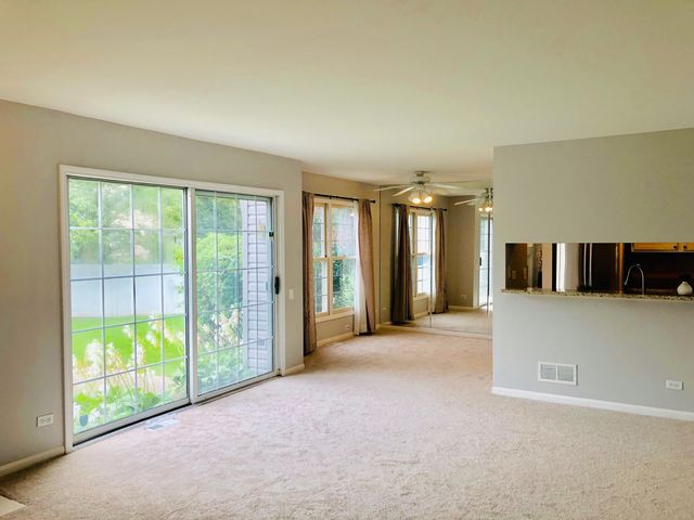 503 Orleans Avenue, Naperville, IL 60565