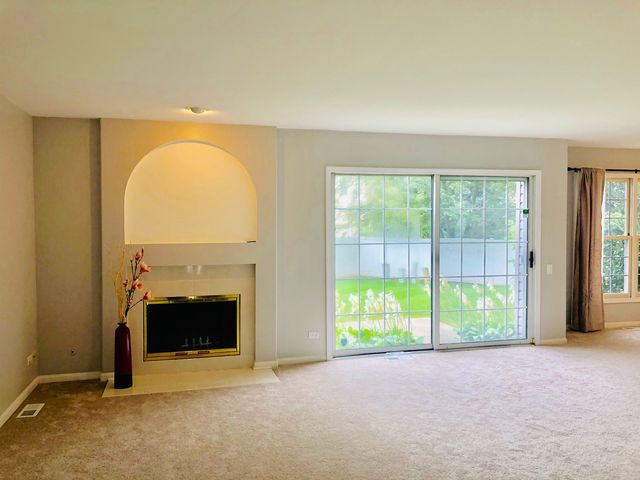 503 Orleans Avenue, Naperville, IL 60565