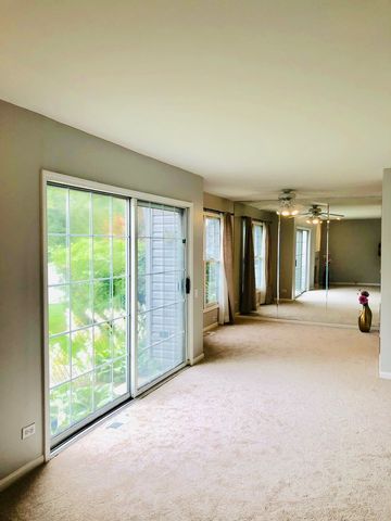 503 Orleans Avenue, Naperville, IL 60565