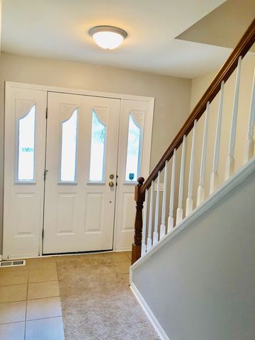 503 Orleans Avenue, Naperville, IL 60565