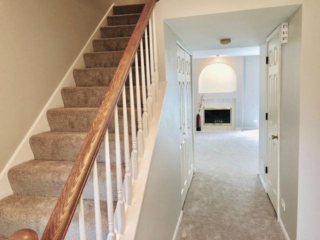 503 Orleans Avenue, Naperville, IL 60565