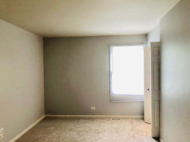 503 Orleans Avenue, Naperville, IL 60565