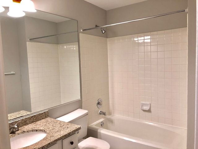 503 Orleans Avenue, Naperville, IL 60565