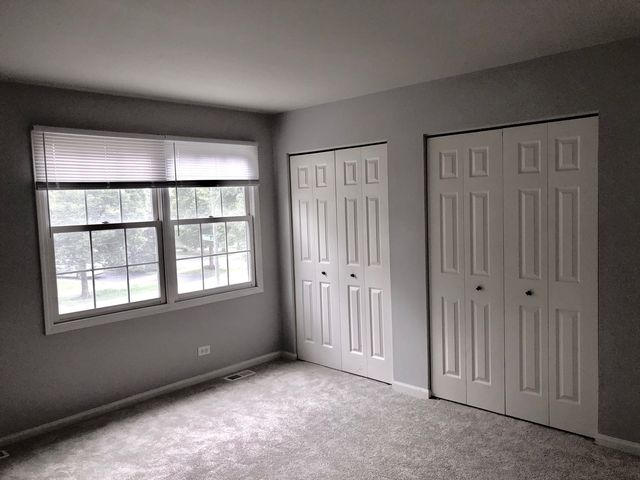 503 Orleans Avenue, Naperville, IL 60565