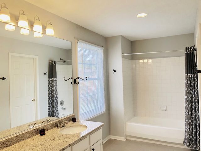 503 Orleans Avenue, Naperville, IL 60565