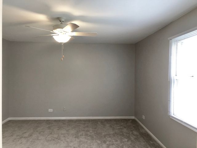 503 Orleans Avenue, Naperville, IL 60565