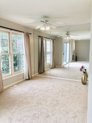 503 Orleans Avenue, Naperville, IL 60565