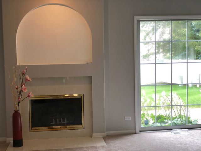 503 Orleans Avenue, Naperville, IL 60565