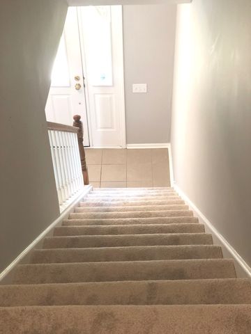 503 Orleans Avenue, Naperville, IL 60565