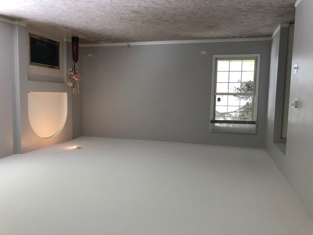 503 Orleans Avenue, Naperville, IL 60565