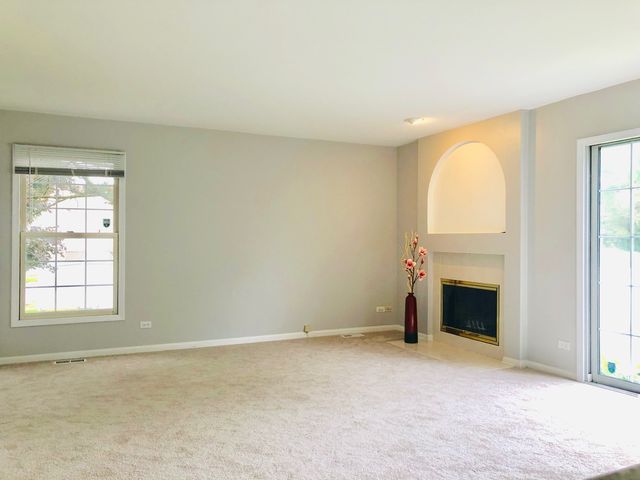 503 Orleans Avenue, Naperville, IL 60565