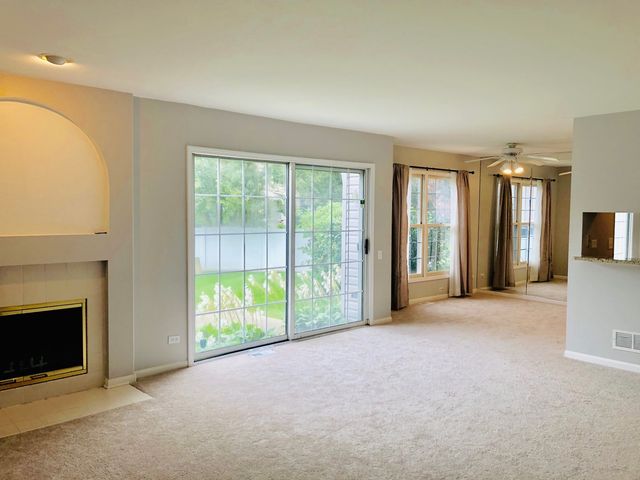 503 Orleans Avenue, Naperville, IL 60565