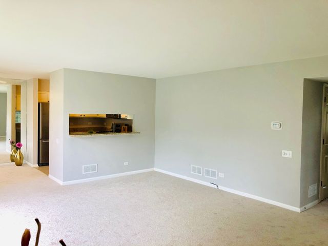 503 Orleans Avenue, Naperville, IL 60565