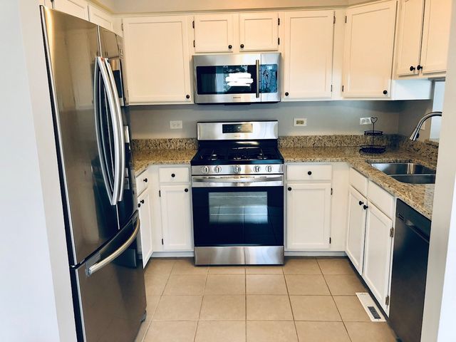503 Orleans Avenue, Naperville, IL 60565