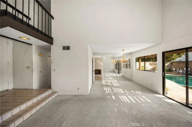 291 N Paseo Picaro, Anaheim, CA 92807