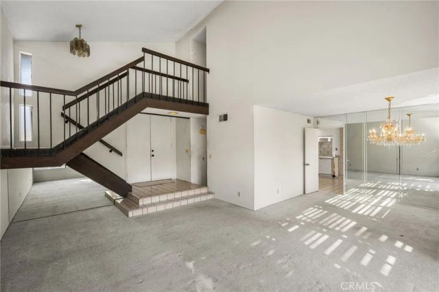 291 N Paseo Picaro, Anaheim, CA 92807