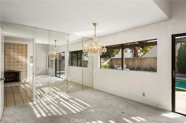 291 N Paseo Picaro, Anaheim, CA 92807