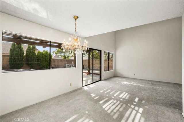 291 N Paseo Picaro, Anaheim, CA 92807