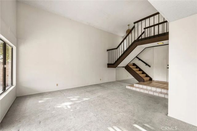 291 N Paseo Picaro, Anaheim, CA 92807