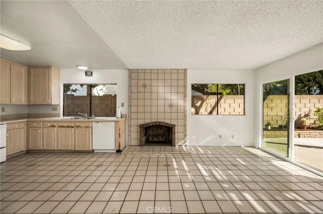 291 N Paseo Picaro, Anaheim, CA 92807