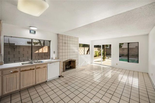 291 N Paseo Picaro, Anaheim, CA 92807