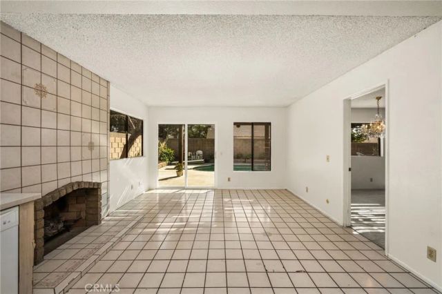 291 N Paseo Picaro, Anaheim, CA 92807