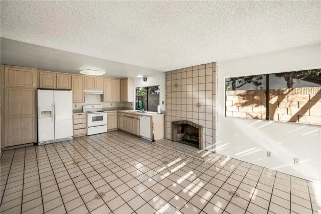 291 N Paseo Picaro, Anaheim, CA 92807