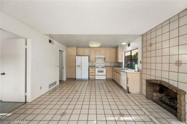 291 N Paseo Picaro, Anaheim, CA 92807